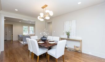 2354 Myrtle Ave, Baton Rouge, LA 70806