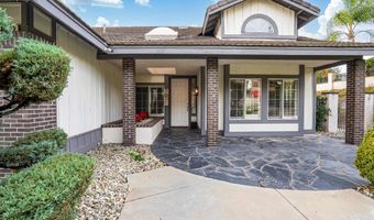 1365 Oak View Way 1, Escondido, CA 92029