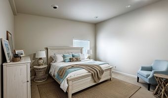 98126 W BENHAM Ln 9, Brookings, OR 97415