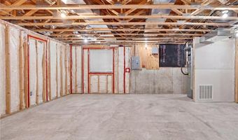 13452 Flagstaff Ave, Apple Valley, MN 55124