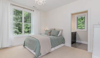 259 Grand River Dr NE, Ada, MI 49301