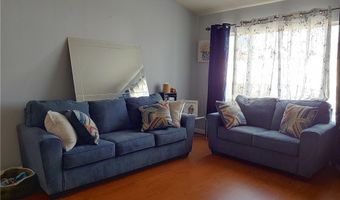 14653 Allison, Adelanto, CA 92301