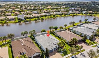 5862 Champion Ln, Ave Maria, FL 34142