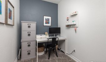 675 Lene Ln, Berthoud, CO 80513
