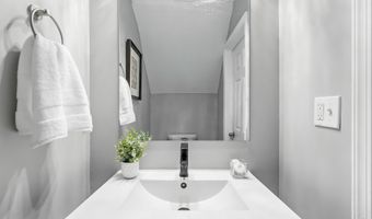 522 EPPING FOREST Rd, Annapolis, MD 21401