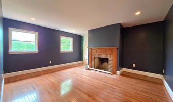 11429 ASSATEAGUE Rd, Berlin, MD 21811