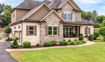 205 Marston Mill Way, Alvaton, KY 42122