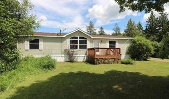 200 S 6th St E, Aurora, MN 55705