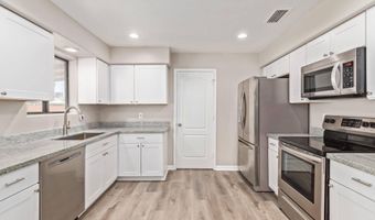 335 S STARDUST Ln, Apache Junction, AZ 85120
