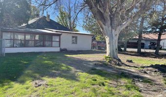 725 E Judicial St, Blackfoot, ID 83221