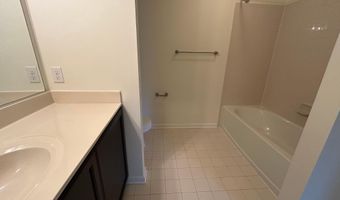 106 SIRIUS Dr, Bear, DE 19701