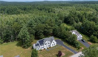 179 Windsor Dr, Auburn, NH 03032