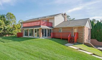 253 PEOPLES Way, Hockessin, DE 19707