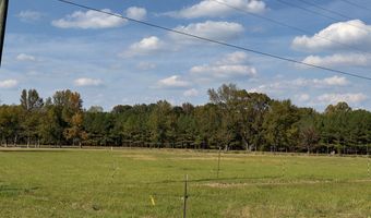 Hwy 9 N, Banner, MS 38913