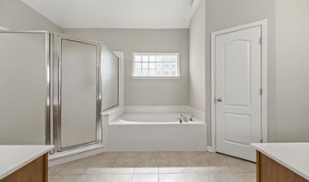 4450 GUINEVERE, Bartlett, TN 38135