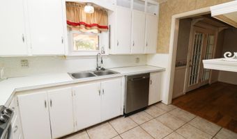 411 13th St, Abernathy, TX 79311