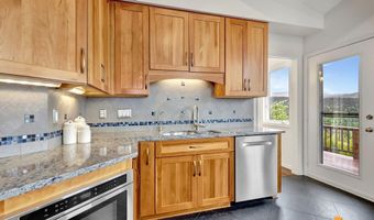 8521 Spendlove Dr, Anchorage, AK 99516