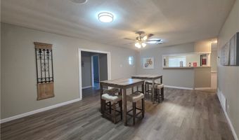 325 S Saunders St S, Aransas Pass, TX 78336