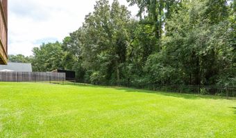 65 CAMELOT Ln, Anniston, AL 36207