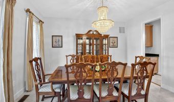 21712 GORMAN Dr, Boyds, MD 20841