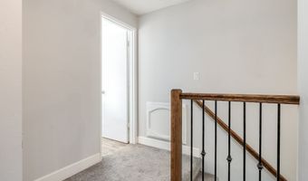 9307 NE 179TH St, Battle Ground, WA 98604