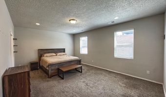 2008 HUBBARD St SE, Albuquerque, NM 87123