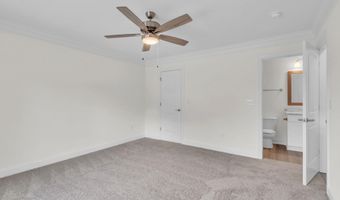 222 Saluda St, Belton, SC 29627