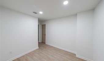 4531 Outer Bank Dr, Peachtree Corners, GA 30092