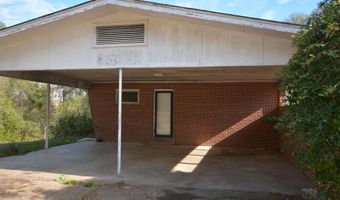 729 MAXANNA Dr, Anniston, AL 36206