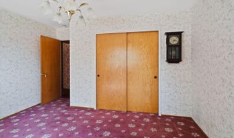 4068 Haney Dr, Santa Rosa, CA 95407