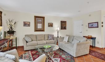 936 BAY RIDGE Ave 201, Annapolis, MD 21403