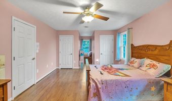 20291 Alvarado Rd Rd, Abingdon, VA 24211