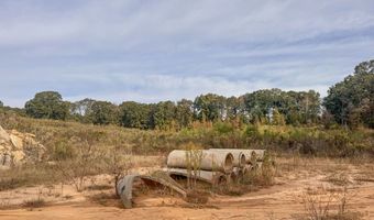 Eureka Road, Batesville, MS 38606