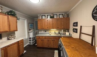 290 Long Rd, Bainbridge, GA 39817