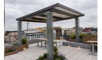 1 SCOTT NW 118, Washington, DC 20036