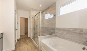 6804 Snowy Owl Ln, Affton, MO 63123