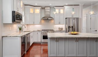 820 BAY RIDGE Ave, Annapolis, MD 21403