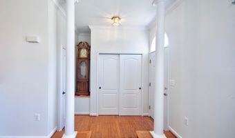 244 MARY JANE Ln, Bel Air, MD 21015