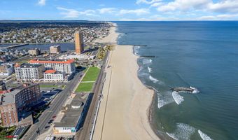 1501 Ocean Ave 1710, Asbury Park, NJ 07712