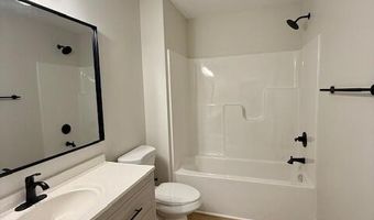 3212 Signal Point Dr, Allegan, MI 49010