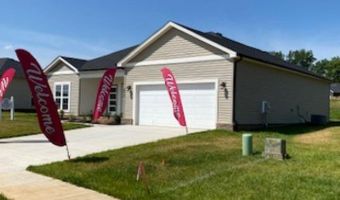 3073 Laredo Dr, Bowling Green, KY 42101