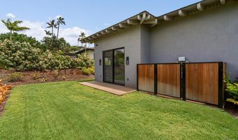 179 Lolowaa Pl 2, Kihei, HI 96753