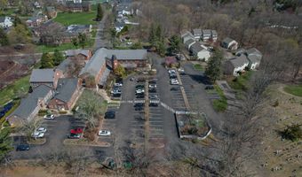 98 Elm St 1, Cheshire, CT 06410