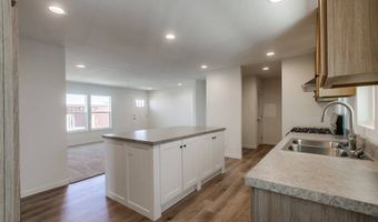 220 N. El Camino Real 70, Oceanside, CA 92058