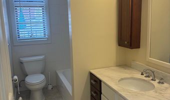 765 WASHINGTON Blvd 2, Baltimore, MD 21230