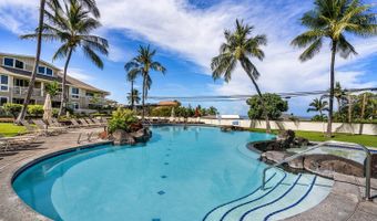 75-5919 ALII Dr Cc3, Kailua Kona, HI 96740