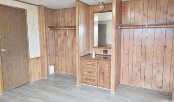 15828 HUNT MOUNTAIN Ln, Baker City, OR 97814