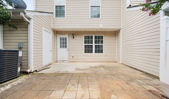 196 Meadowlark Pl, Austell, GA 30168
