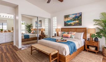 91-112 Piliokahe Way, Ewa Beach, HI 96706