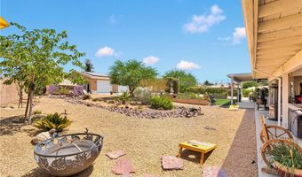 19420 Red Feather Rd, Apple Valley, CA 92307